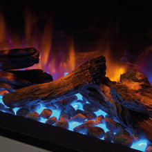 Load image into Gallery viewer, Gazco eReflex 105R Inset Electric Fire - Interstyle