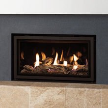 Load image into Gallery viewer, Gazco Studio 1 Glass Fronted Gas Fire - Interstyle