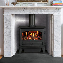 Load image into Gallery viewer, Hunter Avalon 6G Gas Stove - Interstyle