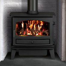Load image into Gallery viewer, Hunter Avalon 6G Gas Stove - Interstyle