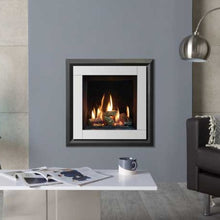 Load image into Gallery viewer, Riva2 400 Evoke XS - Interstyle