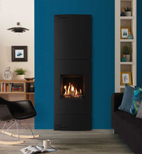 Load image into Gallery viewer, Riva2 400 Verve XS with top & base module