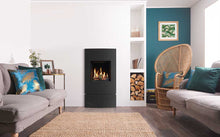 Load image into Gallery viewer, Riva2 400 Verve XS with base module