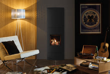 Load image into Gallery viewer, Riva2 400 Verve XS with top & base module