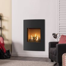 Load image into Gallery viewer, Riva2 400