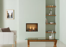Load image into Gallery viewer, Riva2 500 Edge Gas Fires - Interstyle