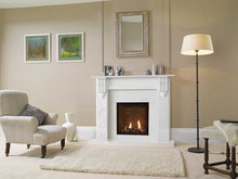 Load image into Gallery viewer, Riva2 600HL Edge - Interstyle