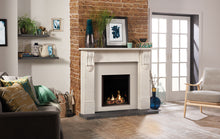 Load image into Gallery viewer, Riva2 600HL Edge - Interstyle