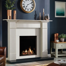 Load image into Gallery viewer, Riva2 600HL Edge - Interstyle