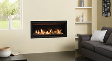 Load image into Gallery viewer, Studio Slimline | Gas Fires - Interstyle