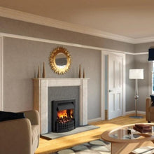 Load image into Gallery viewer, Dimplex Danville Opti-Myst Electric Fire