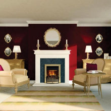 Load image into Gallery viewer, Dimplex Danville Opti-Myst Electric Fire