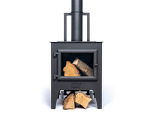 Load image into Gallery viewer, Esse Garden Stove - Interstyle
