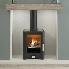 Load image into Gallery viewer, Broseley Evolution 5 Gas Stove - Interstyle