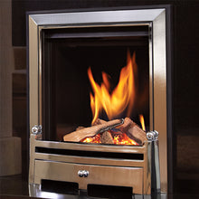 Load image into Gallery viewer, Kinder Passion HE - Interstyle