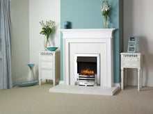 Load image into Gallery viewer, Logic2 Electric Arts Fire - Interstyle