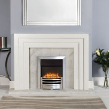 Load image into Gallery viewer, Logic2 Electric Arts Fire - Interstyle