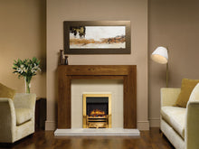 Load image into Gallery viewer, Logic2 Electric Arts Fire - Interstyle