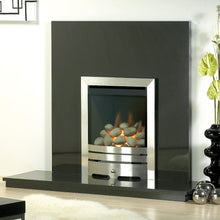 Load image into Gallery viewer, Paragon Focus HE Gas Fire - Interstyle