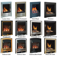 Load image into Gallery viewer, Kinder Passion HE - Interstyle