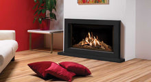 Load image into Gallery viewer, Gazco Reflex 105 Gas Fire Edge/Icon XS/Sorrento