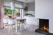 Load image into Gallery viewer, Visionfires VS75 Electric Fire