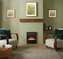 Load image into Gallery viewer, Logic2 Electric Chartwell Fire - Interstyle