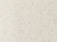 Load image into Gallery viewer, Capital 54" Colby Aegean Limestone Mantel - Interstyle