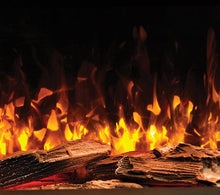 Load image into Gallery viewer, Capital Arcadia Luxury Electric Suite - Interstyle