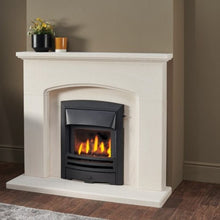 Load image into Gallery viewer, The Ascella - Interstyle