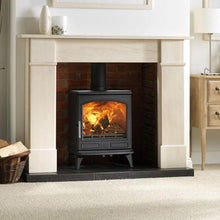 Load image into Gallery viewer, ACR Ashdale Multi Fuel Stove - Interstyle