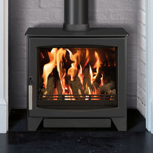 Load image into Gallery viewer, Parkray Aspect 7 Gas Stove - Interstyle