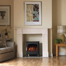 Load image into Gallery viewer, ACR Astwood Electric Stove - Interstyle