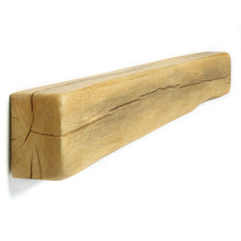 Load image into Gallery viewer, Geocast Rustic Light Oak Beam - Interstyle