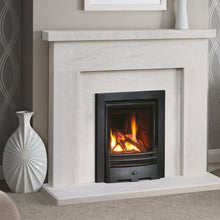 Load image into Gallery viewer, Capital Belmonte Fireplace Suite - Interstyle