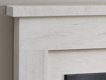 Load image into Gallery viewer, Capital Belmonte Fireplace Suite - Interstyle