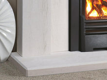 Load image into Gallery viewer, Capital Belmonte Fireplace Suite - Interstyle