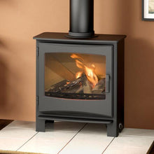 Load image into Gallery viewer, Broseley Evolution Ignite 7 Gas Stove - Interstyle