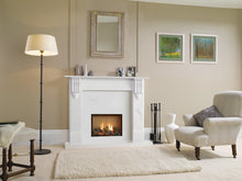 Load image into Gallery viewer, Riva2 500 Edge Gas Fires - Interstyle