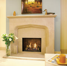 Load image into Gallery viewer, Riva2 500 Edge Gas Fires - Interstyle