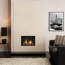 Load image into Gallery viewer, Riva2 500 Edge Gas Fires - Interstyle