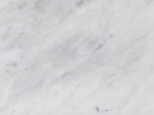 Load image into Gallery viewer, Capital 56" Hogarth Carrara Marble Mantel - Interstyle