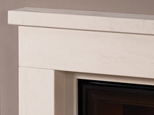 Load image into Gallery viewer, Catarina 500 Fireplace Suite - Interstyle