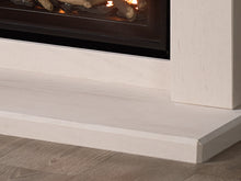 Load image into Gallery viewer, Catarina 500 Fireplace Suite - Interstyle