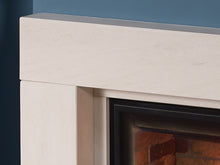 Load image into Gallery viewer, The Catarina 700 Gas Fire Suite - Interstyle