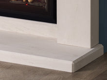 Load image into Gallery viewer, The Catarina 700 Gas Fire Suite - Interstyle