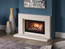 Load image into Gallery viewer, The Catarina 700 Gas Fire Suite - Interstyle