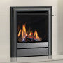 Load image into Gallery viewer, Elgin & Hall Chollerton 16" Gas Fire - Interstyle