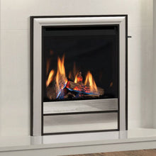 Load image into Gallery viewer, Elgin & Hall Chollerton 16" Gas Fire - Interstyle