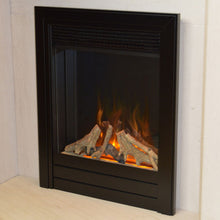 Load image into Gallery viewer, Evonic Colorado Electric Fire - Interstyle